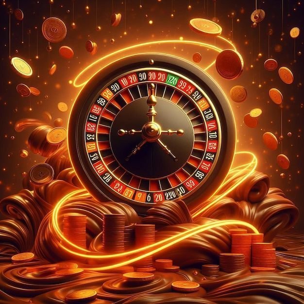 bm8 VIP Myanmar Esports Sportsbook Cashback