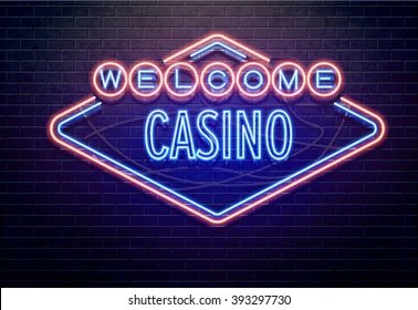 Myanmar National League MNL bm8 Live Odds Football