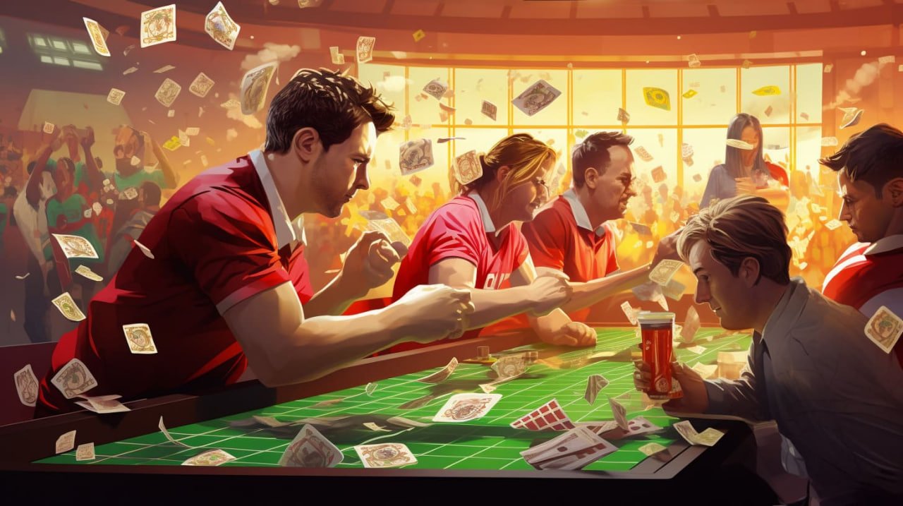 bm8 Live Baccarat Real Dealer Myanmar MMK Casino Table