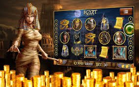 bm8 Online Slots Myanmar Jackpot Free Spin MMK ကစားနည်း
