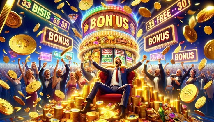 bm8 Casino ငွေသွင်းနည်း Wave Money KBZPay AYA Pay MMK