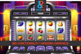 bm8 Slots Free Spin Bonus Jackpot Feature Myanmar ကစားသမားများ