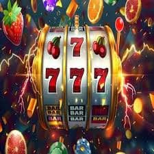 bm8 Pragmatic Play PG Soft Slots Myanmar Popular Games