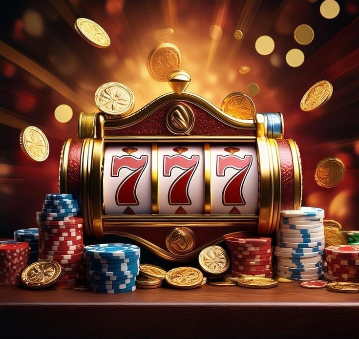 bm8 Esports Sportsbook မြန်မာ Football