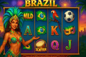 bm8 Slots ငွေသွင်းနည်း Wave Money KBZPay AYA Pay Myanmar