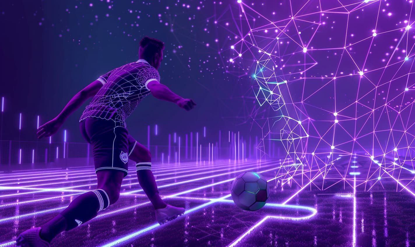 bm8 Esports Sepak Takraw Chinlone Myanmar Sports Live Stream APP