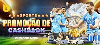 bm8 Sports APP Wave Money KBZPay AYA Pay MMK Myanmar ဝင်ရောက်နည်း