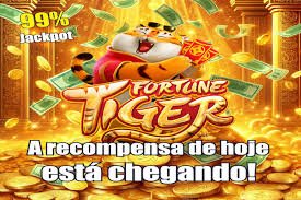 bm8 Esports PUBG MLBB Dota2 Live Betting Myanmar